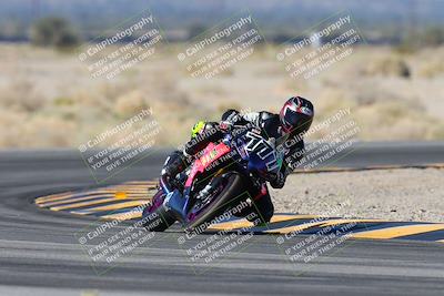 media/Feb-03-2024-SoCal Trackdays (Sat) [[767c60a41c]]/3-Turn 4 (1020am)/